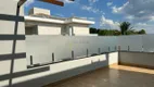 Foto 35 de Casa de Condomínio com 4 Quartos à venda, 360m² em Vila Suíça, Indaiatuba