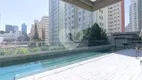 Foto 23 de Apartamento com 2 Quartos à venda, 174m² em Vila Clementino, São Paulo