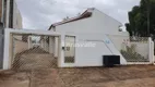 Foto 12 de Casa com 2 Quartos à venda, 55m² em Santa Cruz, Cascavel