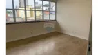 Foto 2 de Sala Comercial para alugar, 21m² em Matriz, Mauá