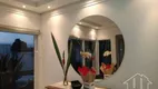Foto 8 de Casa de Condomínio com 4 Quartos à venda, 450m² em Urbanova, São José dos Campos