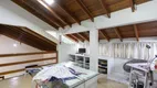 Foto 29 de Casa com 3 Quartos à venda, 351m² em Hípica, Porto Alegre