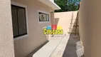 Foto 8 de Casa com 3 Quartos à venda, 150m² em Costazul, Rio das Ostras