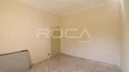 Foto 9 de Casa com 2 Quartos para alugar, 96m² em Ipiranga, Ribeirão Preto