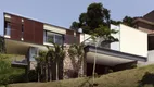 Foto 2 de Casa de Condomínio com 3 Quartos à venda, 415m² em Tamboré, Santana de Parnaíba