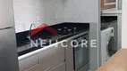 Foto 14 de Apartamento com 2 Quartos à venda, 50m² em Tulipas, Jundiaí