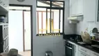 Foto 14 de Casa com 4 Quartos à venda, 205m² em Buraquinho, Lauro de Freitas