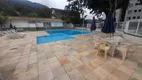 Foto 26 de Apartamento com 2 Quartos à venda, 91m² em Centro, Ubatuba