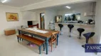 Foto 7 de Casa com 2 Quartos à venda, 380m² em Condominio Residencial Vereda America, Bragança Paulista