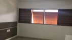 Foto 31 de Casa com 4 Quartos à venda, 550m² em Barra Nova, Marechal Deodoro