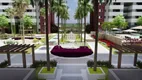 Foto 3 de Apartamento com 3 Quartos à venda, 93m² em Samambaia Parque Residencial, Bauru