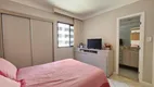 Foto 8 de Apartamento com 3 Quartos à venda, 110m² em Pituba, Salvador