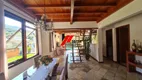 Foto 27 de Casa com 3 Quartos à venda, 180m² em Lagoa da Conceição, Florianópolis