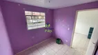 Foto 15 de Apartamento com 2 Quartos à venda, 60m² em Nações, Fazenda Rio Grande