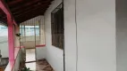 Foto 20 de Casa com 5 Quartos à venda, 412m² em Carlos Prates, Belo Horizonte