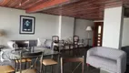 Foto 38 de Apartamento com 3 Quartos à venda, 177m² em Cambuí, Campinas