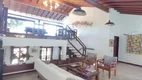 Foto 24 de Casa de Condomínio com 3 Quartos à venda, 440m² em Jardim Shangri La, Bauru