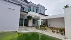 Foto 43 de Casa com 4 Quartos à venda, 320m² em Recreio Dos Bandeirantes, Rio de Janeiro