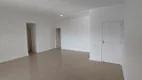 Foto 18 de Apartamento com 4 Quartos à venda, 200m² em Barra da Tijuca, Rio de Janeiro