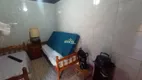 Foto 8 de Casa com 6 Quartos à venda, 220m² em Mariluz, Imbé