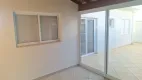 Foto 6 de Casa de Condomínio com 3 Quartos à venda, 206m² em Jardim Sol D Icarai, Salto