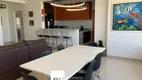 Foto 3 de Apartamento com 3 Quartos à venda, 119m² em Jardim América, Goiânia