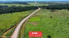 Foto 9 de Fazenda/Sítio à venda, 1033m² em Setor Central, Araguaína
