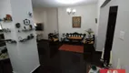 Foto 6 de Apartamento com 3 Quartos à venda, 220m² em Bela Vista, São Paulo