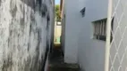 Foto 15 de Casa com 2 Quartos à venda, 100m² em Brotas, Salvador