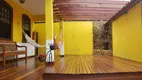 Foto 2 de Imóvel Comercial com 9 Quartos à venda, 350m² em Centro, Paraty