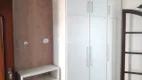 Foto 20 de Sobrado com 2 Quartos à venda, 94m² em Jardim Casablanca, São Paulo