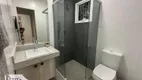 Foto 6 de Apartamento com 1 Quarto à venda, 44m² em Conforto, Volta Redonda