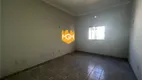 Foto 9 de Casa com 3 Quartos à venda, 102m² em Setor Santa Fe Taquaralto, Palmas