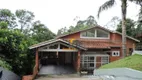Foto 3 de Casa de Condomínio com 4 Quartos à venda, 205m² em Parque das Artes, Embu das Artes