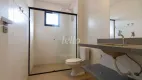 Foto 7 de Apartamento com 1 Quarto para alugar, 54m² em Ipiranga, São Paulo