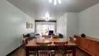 Foto 3 de Apartamento com 3 Quartos à venda, 133m² em Jardim, Santo André