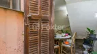Foto 46 de Casa com 5 Quartos à venda, 250m² em Glória, Porto Alegre