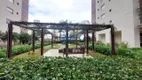 Foto 80 de Apartamento com 3 Quartos à venda, 246m² em Vila Mariana, São Paulo