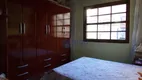 Foto 21 de Casa com 2 Quartos à venda, 80m² em Parque Novo Mundo, São Paulo