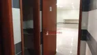 Foto 66 de Apartamento com 3 Quartos à venda, 470m² em Maia, Guarulhos