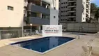 Foto 2 de Apartamento com 3 Quartos à venda, 102m² em Vila Ester, São Paulo