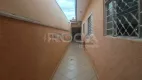 Foto 6 de Casa com 4 Quartos à venda, 219m² em Residencial Itamarati, São Carlos