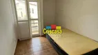 Foto 17 de Casa com 2 Quartos à venda, 68m² em Novo Rio das Ostras, Rio das Ostras