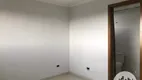 Foto 7 de Apartamento com 2 Quartos à venda, 91m² em Recanto Tropical, Cascavel