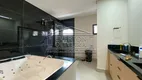 Foto 11 de Sobrado com 3 Quartos à venda, 248m² em Condomínio Residencial Fogaca, Jacareí