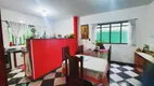 Foto 11 de Casa com 4 Quartos à venda, 200m² em Vila Junqueira, Santo André