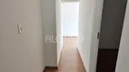 Foto 7 de Apartamento com 3 Quartos à venda, 61m² em Vila São Joaquim, Cotia