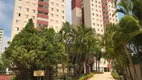 Foto 48 de Apartamento com 3 Quartos à venda, 84m² em Vila Marieta, Campinas