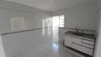 Foto 3 de Apartamento com 3 Quartos à venda, 109m² em Vila Mariana, São Paulo