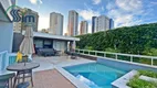Foto 7 de Apartamento com 2 Quartos à venda, 89m² em Mucuripe, Fortaleza